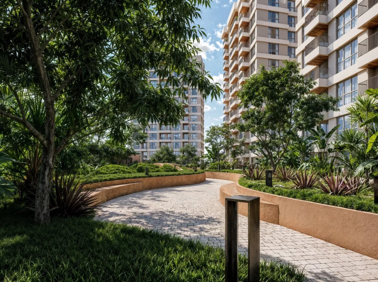 Novapark 4