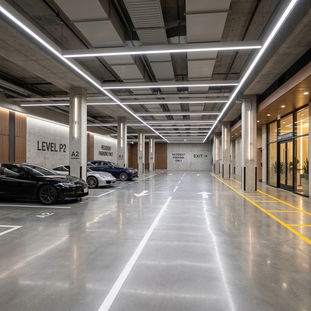 Otopark